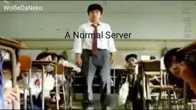 hahahhahahahahahhah hacker bad meme hahaahahaha