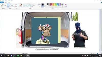 It’s payday fellas