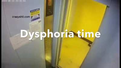 Linktrash - Video #6275