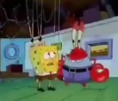 We have interrupted your programming. This is a national emergency