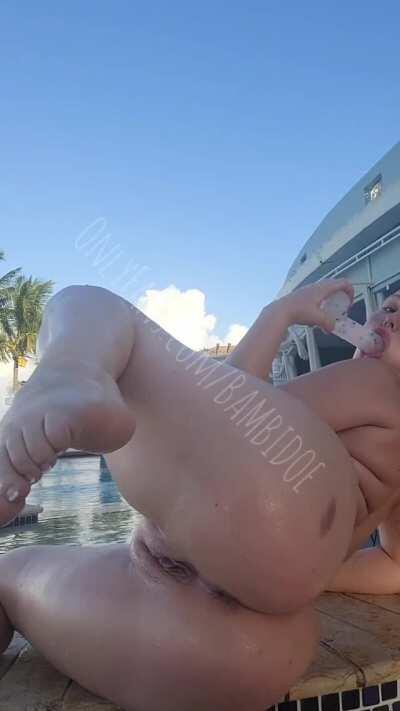 Check Comment For Her 8GB Dec20 Updated Folder with Xtapes👇👇