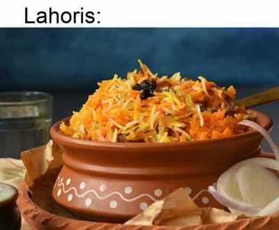 Bro i swear its chicken