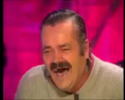 We need to up the meme game everyone