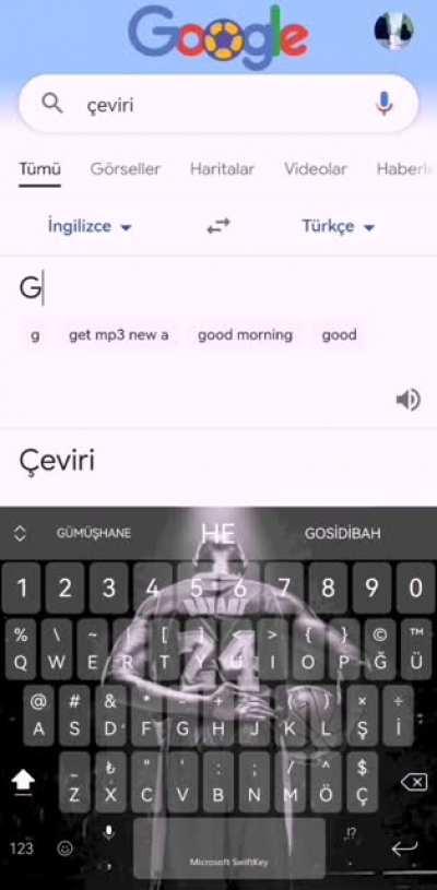 neee😱😱😱😱