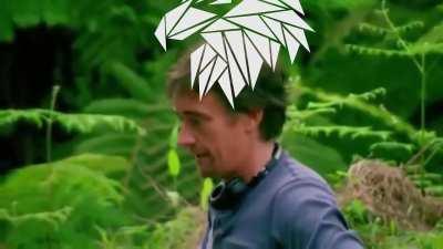 Razbams live reaction to finding out ED put the eagle on sale again