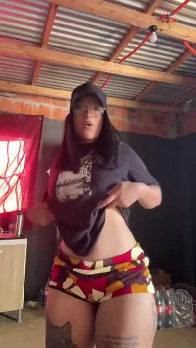 Luna Ortiz thelatin1891