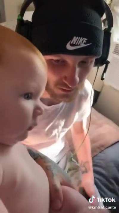 this guy just dies inside immeadiately