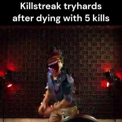 I decided to make a meme