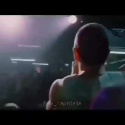 Ahora escuchalo al revés 😈