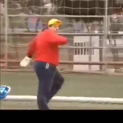 Por que Messi odia a Ibai?