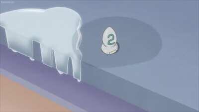 I'mma just leave this here.