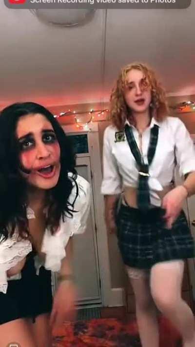 The best live I’ve been in