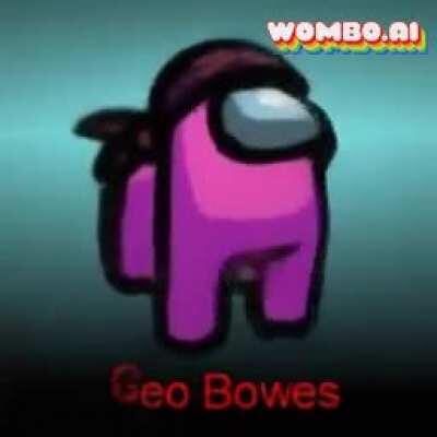 How I feel every time I win