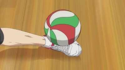 omg remember this💯💯