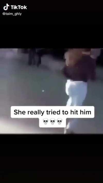 Günaydın kıymetli dostlarım kıymetli kardeşlerim