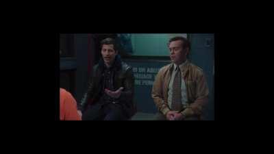 I&rsquo;ll approve you, I&rsquo;m a Reddit admin&hellip;