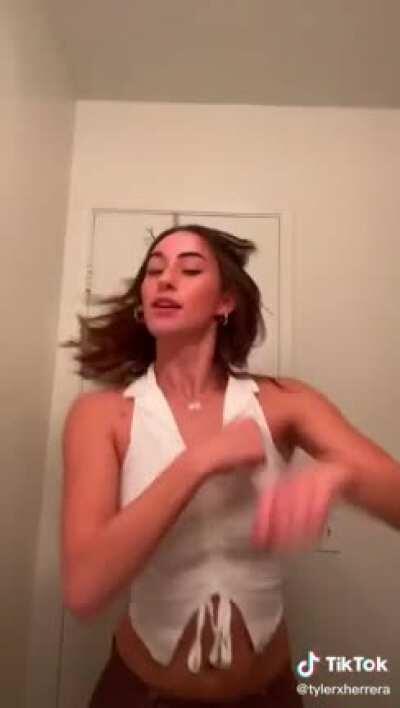 We need max brightness