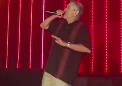 Post title (required)