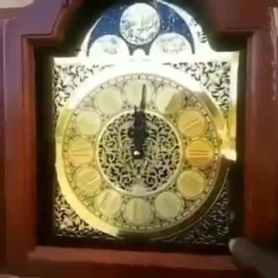 is chester stone a true thug?!