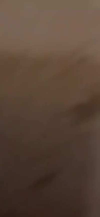 Funny tiktok video from 5 7 25