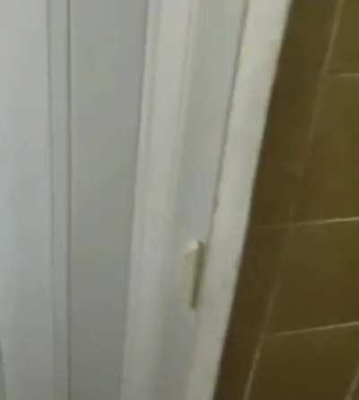 Vou resolver do meui jeito