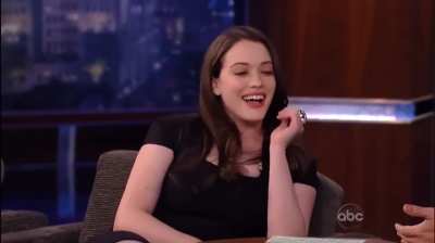 Kat Dennings