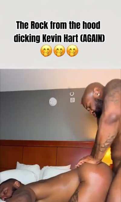 The beginning of my Thug Journey🥶🥶🔥🔥