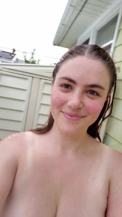 22[F4M] Every like gets a full Nude sen,d I’m down for hookup or Fun👅t,ext me t.elegram::: Latonya244