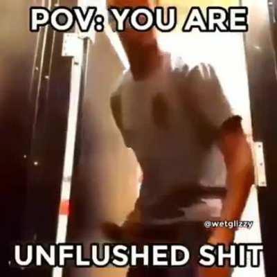 nah ain't heard of that