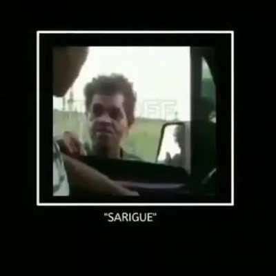 smurfdomuca - Video #3415