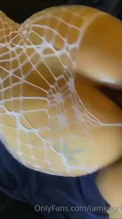 There’s not a baddie I don’t have or can’t for my premium members