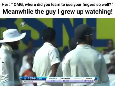 ASHBALL FTW ( why we don't have any flair for Anna? ) 