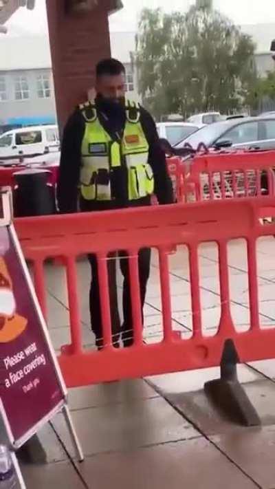 Se liga na sagacidade chat