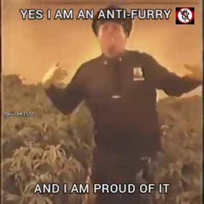 Here is my based take