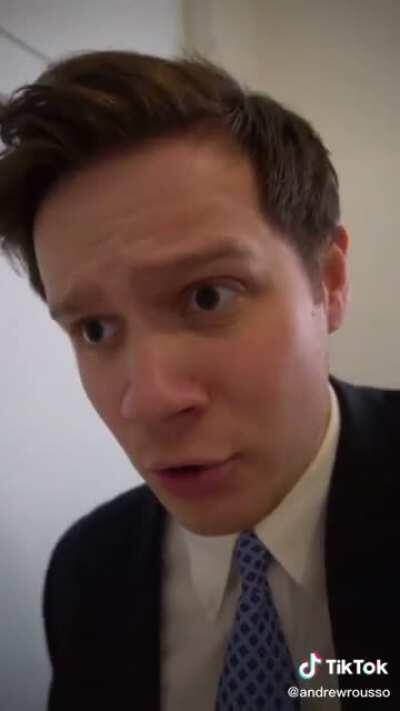 Whiplash from these bailouts