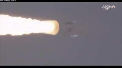 Don't shoot me for not adding the ESM tests