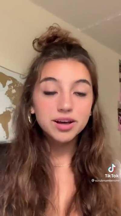 Absolutely incredible