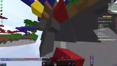 this has been happening a lot lately for some reason