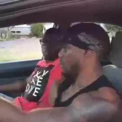 Listening to flower boy be like...