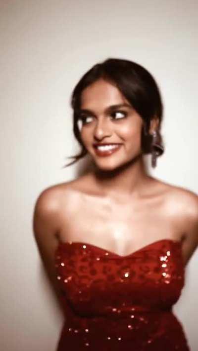 Gopika Ramesh 🤤🥵💦