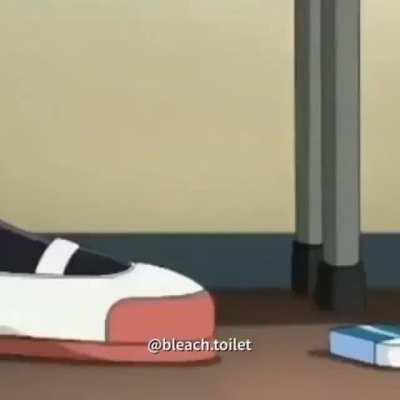 Please what is the name of this anime, asking for a friend, maybe.