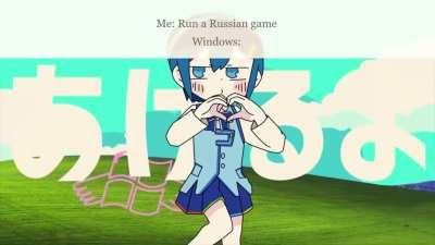 A fatal error has occured.