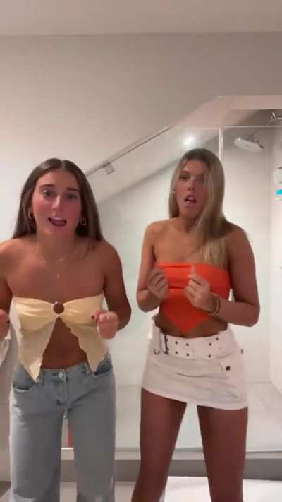 i want every man on the planet to worship me for my ass. Make that happen