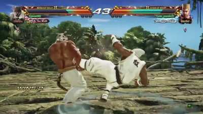 I need opinions on this concept montage. What's the quality like on your side?