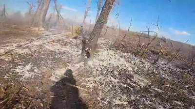 Volodymyr Zelenskyy: 1000 days together. 1000 days of Ukraine