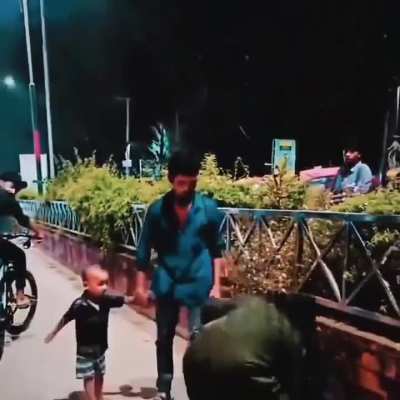 Pyaar me kabhi kabhi ladai bhi ho jaati hai gaiz 🥰🫶