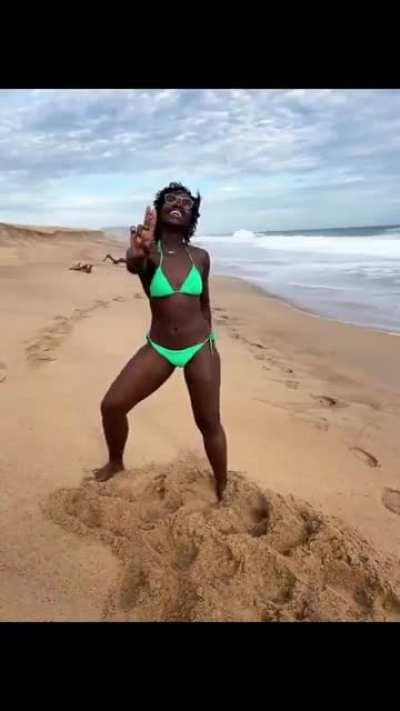 Lupita Nyong'o 🔥🔥🔥🔥🔥