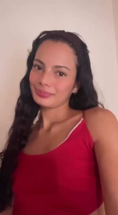 Hey there, I’m still figuring this place out and feeling a little shy.