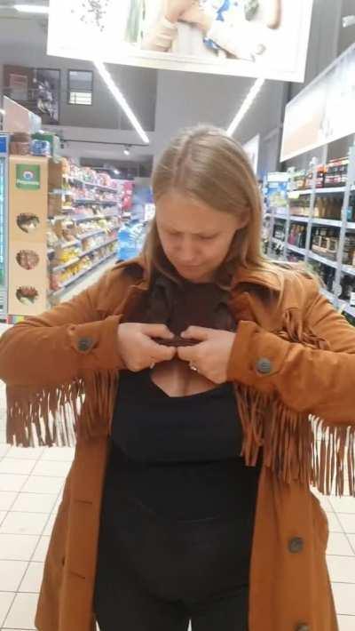 This is one of my biggest 