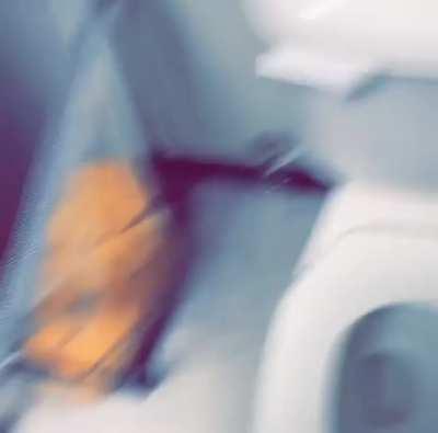 I got fired after posting this in the company slack chat.